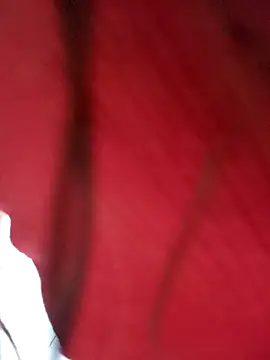 Snapshot of Dirty-Divorced-mother7 chatting on October 11, 2025, 2:40 pm Dirty-Divorced-mother7 online show from October 11, 2025, 2:40 pm