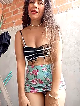 Snapshot of Dirty-Divorced-mother7 chatting on October 17, 2025, 2:30 pm Dirty-Divorced-mother7 online show from October 17, 2025, 2:30 pm