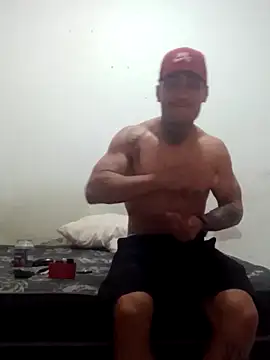 favelaboy10 online show from December 20, 2025, 11:07 pm