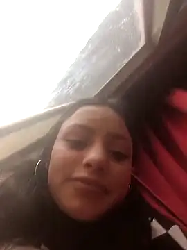 lizethavila online show from March 7, 2026, 10:37 pm