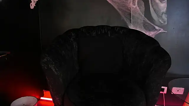 cloemorningstar online show from October 18, 2025, 12:51 pm