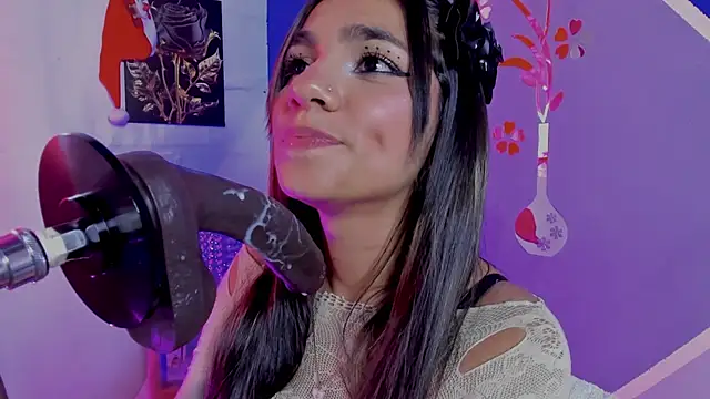 susi hot13 online show from January 10, 2026, 8:48 pm