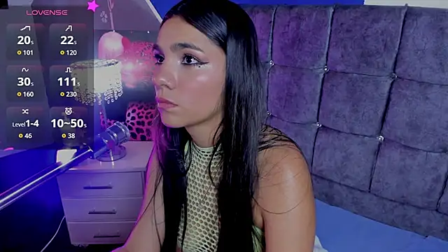 Snapshot of susi_hot13 chatting on February 26, 2026, 7:58 pm susi hot13 online show from February 26, 2026, 7:58 pm