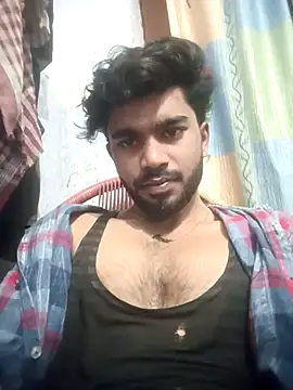 Hotraj24 online show from October 16, 2025, 9:28 am