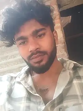 Hotraj24 online show from December 18, 2025, 7:35 am