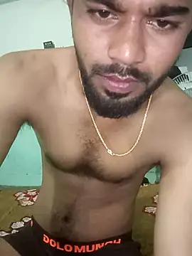 Hotraj24 online show from May 11, 2026, 10:38 am
