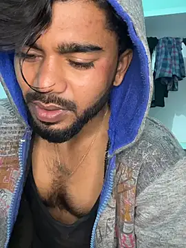 Hotraj24 online show from February 11, 2026, 5:07 am