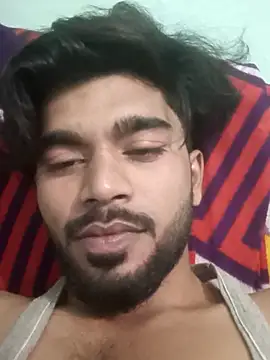 Hotraj24 online show from May 8, 2026, 5:55 am