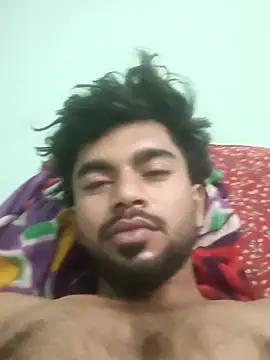 Hotraj24 online show from May 3, 2026, 4:17 am