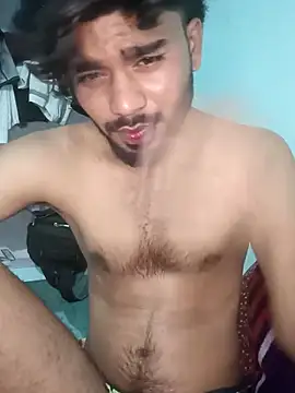 Hotraj24 online show from April 27, 2026, 9:24 pm