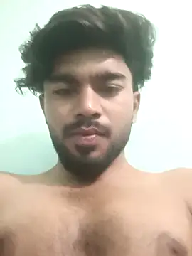 Hotraj24 online show from May 5, 2026, 9:12 am