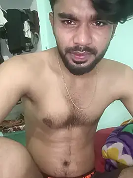 Snapshot of Hotraj24 chatting on June 18, 2026, 10:26 pm Hotraj24 online show from June 18, 2026, 10:26 pm