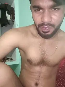 Snapshot of Hotraj24 chatting on June 22, 2026, 1:44 am Hotraj24 online show from June 22, 2026, 1:44 am