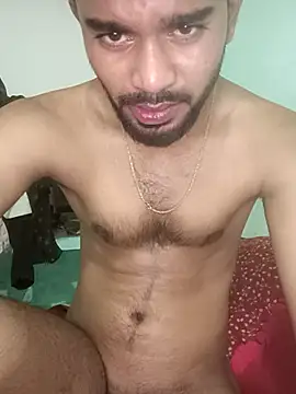 Snapshot of Hotraj24 chatting on June 24, 2026, 7:11 pm Hotraj24 online show from June 24, 2026, 7:11 pm