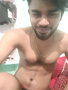 Snapshot of Hotraj24 chatting on June 20, 2026, 8:25 pm Hotraj24 online show from June 20, 2026, 8:25 pm