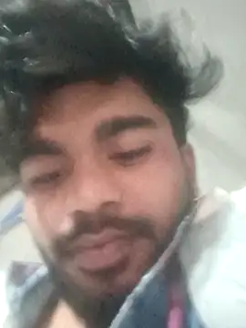 Hotraj24 online show from December 20, 2025, 6:05 am