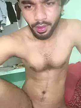 Snapshot of Hotraj24 chatting on June 29, 2026, 9:03 pm Hotraj24 online show from June 29, 2026, 9:03 pm