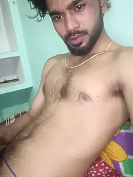 Hotraj24 online show from May 12, 2026, 5:30 pm