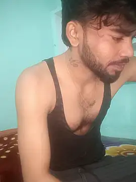 Hotraj24 online show from January 14, 2026, 10:08 am