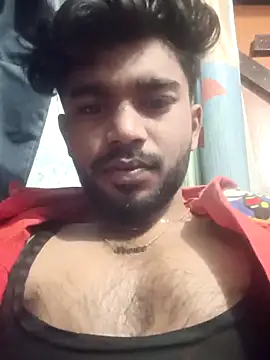 Hotraj24 online show from October 26, 2025, 7:09 am