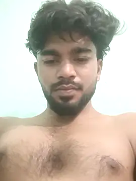 Hotraj24 online show from May 4, 2026, 9:34 am