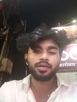 Hotraj24 online show from March 23, 2026, 4:51 pm