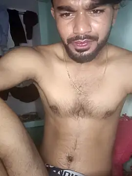 Snapshot of Hotraj24 chatting on June 30, 2026, 3:01 pm Hotraj24 online show from June 30, 2026, 3:01 pm