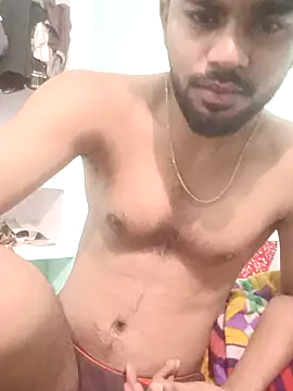 Snapshot of Hotraj24 chatting on June 17, 2026, 12:11 am Hotraj24 online show from June 17, 2026, 12:11 am