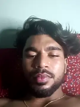 Snapshot of Hotraj24 chatting on July 1, 2026, 3:07 am Hotraj24 online show from July 1, 2026, 3:07 am