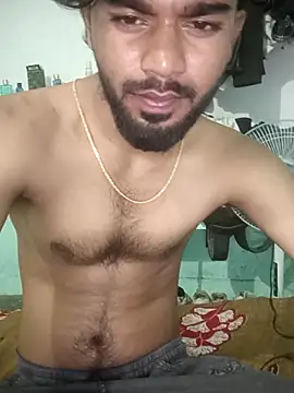 Hotraj24 online show from May 10, 2026, 10:19 am