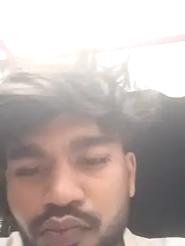 Snapshot of Hotraj24 chatting on June 15, 2026, 2:39 pm Hotraj24 online show from June 15, 2026, 2:39 pm
