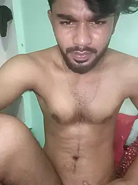 Snapshot of Hotraj24 chatting on June 28, 2026, 3:29 pm Hotraj24 online show from June 28, 2026, 3:29 pm