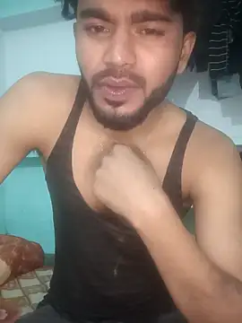 Hotraj24 online show from February 8, 2026, 8:01 am