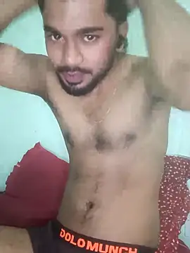 Snapshot of Hotraj24 chatting on July 1, 2026, 7:25 pm Hotraj24 online show from July 1, 2026, 7:25 pm