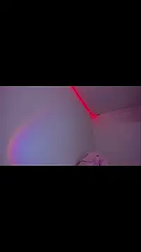 Lia0109 online show from November 4, 2025, 1:20 am