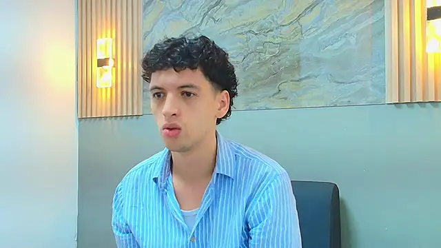 Snapshot of ISRAEL_GRAY chatting on September 29, 2025, 11:43 pm ISRAEL GRAY online show from September 29, 2025, 11:43 pm