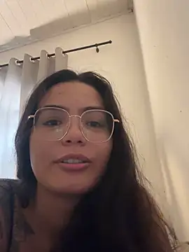 Snapshot of fehconrado chatting on September 30, 2025, 6:25 pm fehconrado online show from September 30, 2025, 6:25 pm