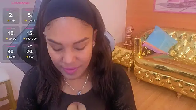 Snapshot of kamala_a chatting on March 25, 2026, 3:50 am kamala a online show from March 25, 2026, 3:50 am