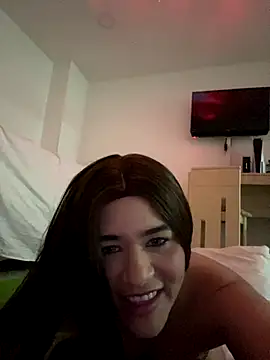 Snapshot of darklove14 chatting on November 23, 2025, 3:27 am darklove14 online show from November 23, 2025, 3:27 am