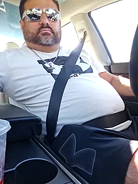 Snapshot of Roddog18 chatting on March 20, 2026, 5:25 pm Roddog18 online show from March 20, 2026, 5:25 pm