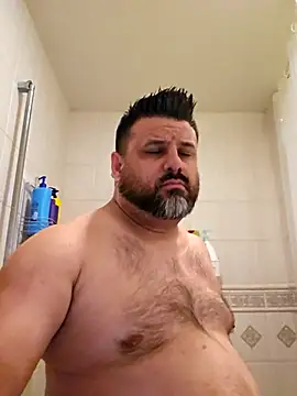 Snapshot of Roddog18 chatting on March 12, 2026, 5:02 am Roddog18 online show from March 12, 2026, 5:02 am