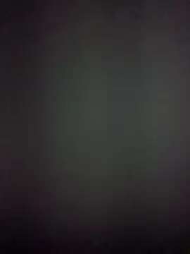 Snapshot of Roddog18 chatting on March 11, 2026, 4:23 pm Roddog18 online show from March 11, 2026, 4:23 pm