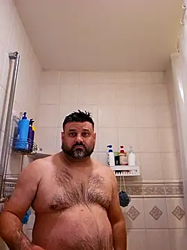 Snapshot of Roddog18 chatting on March 2, 2026, 5:19 am Roddog18 online show from March 2, 2026, 5:19 am