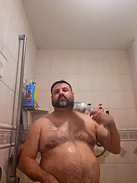 Roddog18 online show from February 7, 2026, 7:05 am