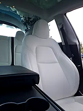 Roddog18 online show from November 17, 2025, 7:29 pm