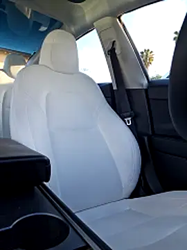 Snapshot of Roddog18 chatting on March 14, 2026, 3:29 pm Roddog18 online show from March 14, 2026, 3:29 pm