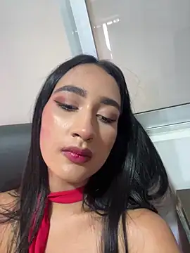 Snapshot of Nikolbrice chatting on February 9, 2026, 6:50 pm Nikolbrice online show from February 9, 2026, 6:50 pm