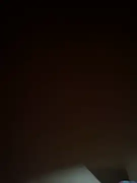 Snapshot of tanito89 chatting on October 3, 2025, 5:42 am tanito89 online show from October 3, 2025, 5:42 am