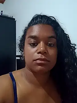 morenita3317 online show from August 2, 2026, 11:02 pm