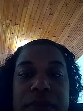 morenita3317 online show from August 5, 2026, 7:13 am